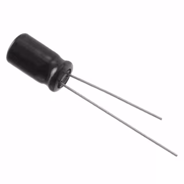 EEU-FS1A331 Panasonic Electronic Components  Condensateurs électrolytiques en aluminium